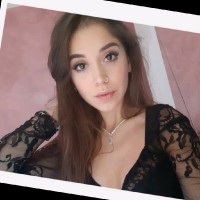 Silvia Luna