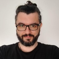 Hatan Pinheiro Silva