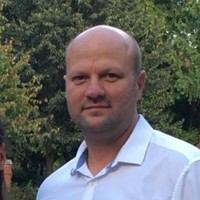 Alexander Schlecht