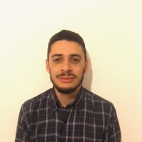 Juan Pereyra