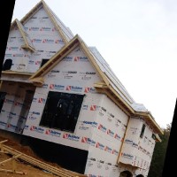 Fabian Noe Arce Santillan