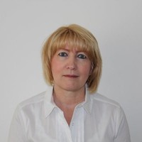 Alison Mains