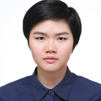 Xiaonian Chen