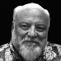 Lance Miller