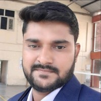Vipul Rai