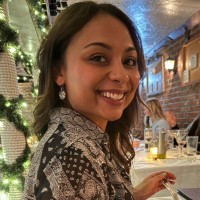 Lyric Eberly