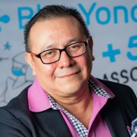 Victor Ramirez