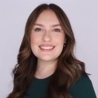 Elizabeth Ottney