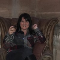 Joanne Cadwallader