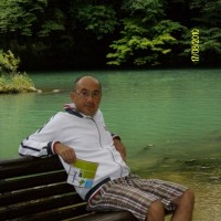 marco quartesan