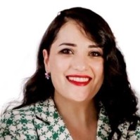 Nada Sarkis