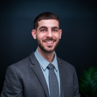 Christian Orlando M.S.