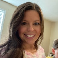 Casie Strosnider