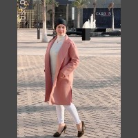 Samar Saeed