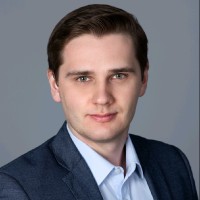 Marcin Zawadzki