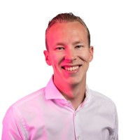 Reinier van der Veen