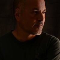 Michael Serras