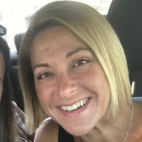 Renee Ditz