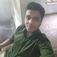 Suhail Aboobacker