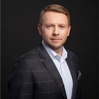 Grzegorz Świszcz
