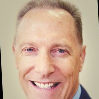Daniel Tangeman
