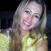 Angela Fontes