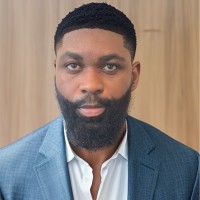 Albert Brobbey