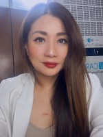CAROLYN CHUAYING