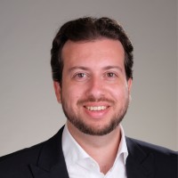 Angelos Illman