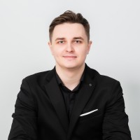 Вадим Петров