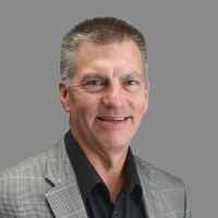 Mark Hannah