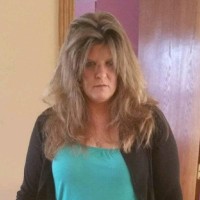 Amy Hanna