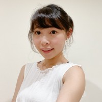 徐蔓鈞