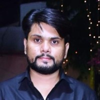 Pankaj Chaudhary