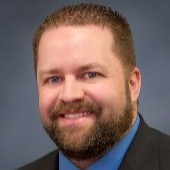 Jeffery Steffenson