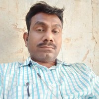 Prakash Mahatpure