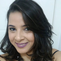 Thaís Rodrigues De Oliveira