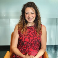 Başak Acar