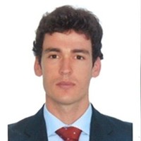 Javier Velasco Almendral