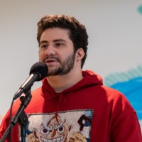 Fernando C.