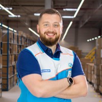 Bartosz Chojnacki