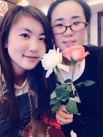 宋雁芳
