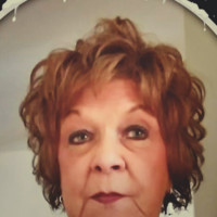 Tyson Linda