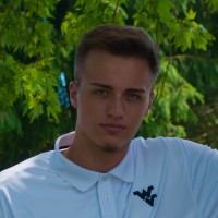 Devin Shafer