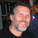 Carlos Claussen