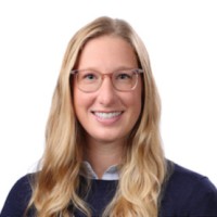 Heather E. Good, MS, PA-C