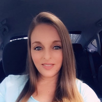 Kami Young