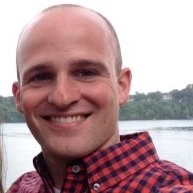 Seth Karas