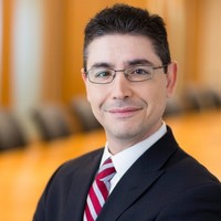 Chris Massaro