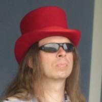 Ritchie Day
